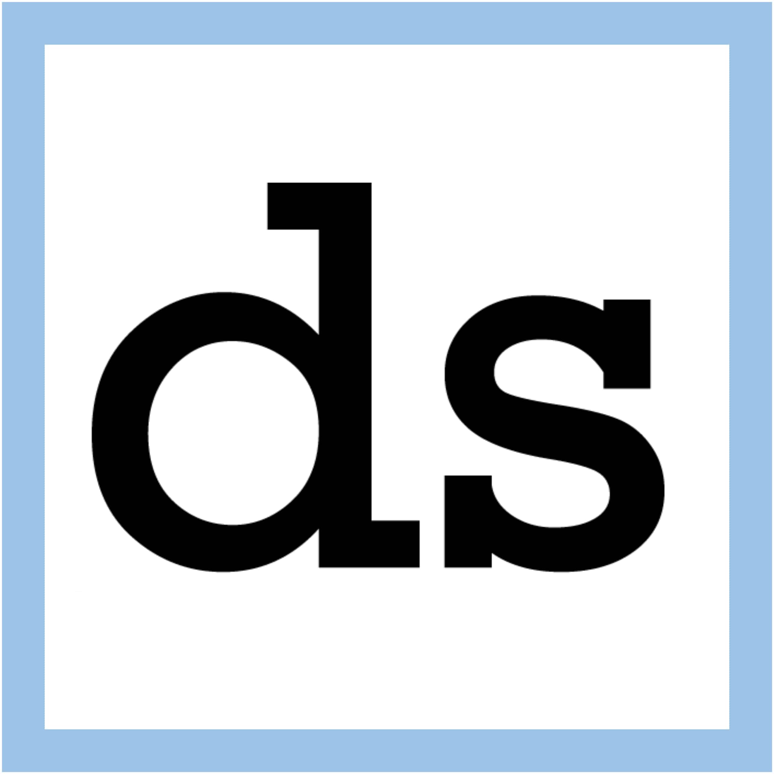 The Law Office of David S. Schleiffarth, LLC logo