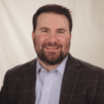 Dave Schleiffarth