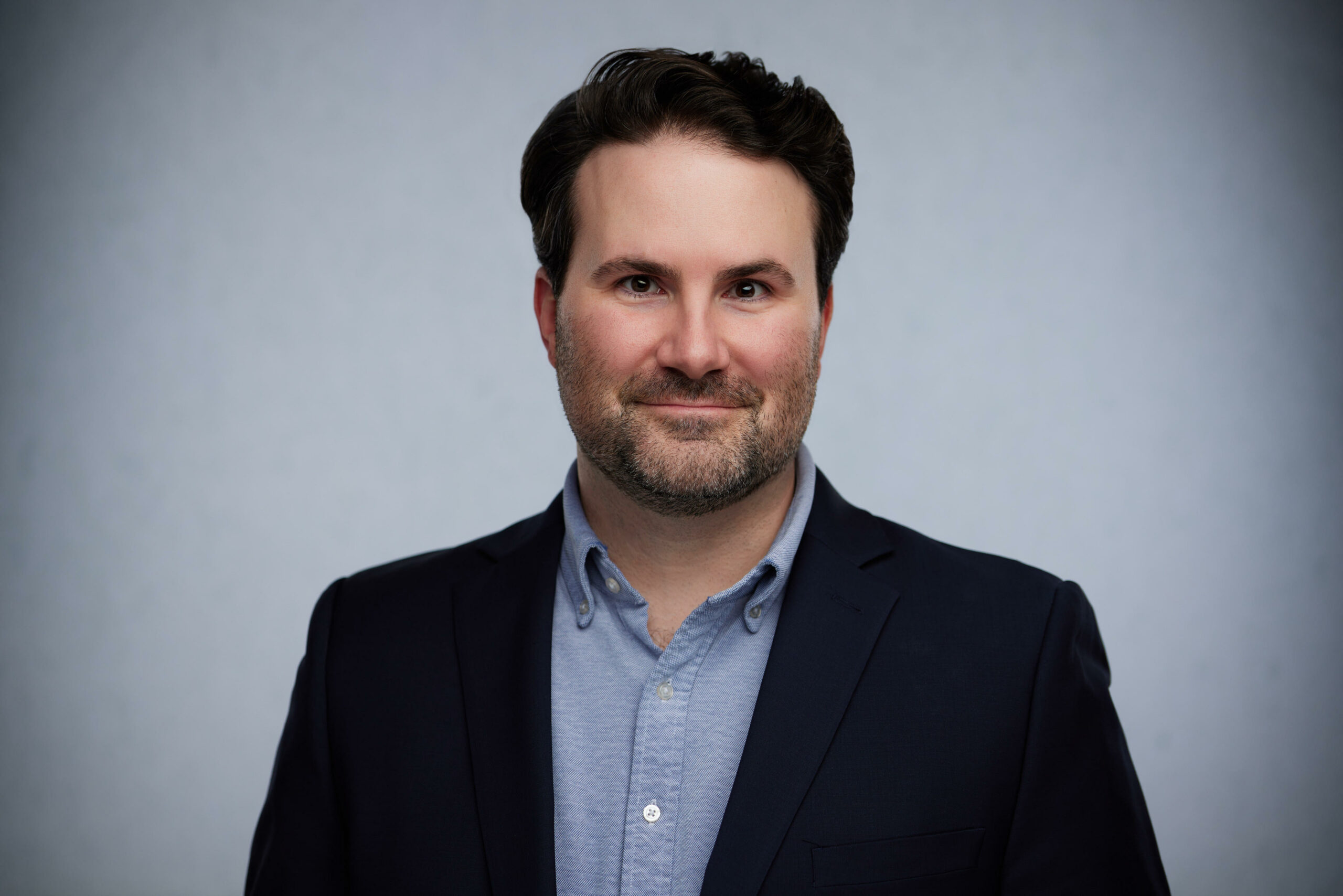 david profile picture